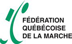 Logo-FedQuebecoiseMarche