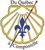 LogoAssQuebecCompostelle