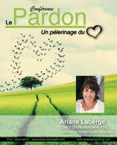 pardon2