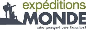 logo-ExpeditionMonde