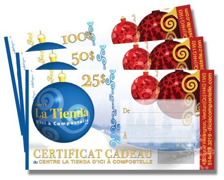 CertificatCadeauNoel2014