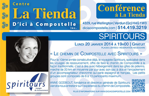 conf AnneGodbout