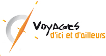 Logo01-VoyageIciAilleurs