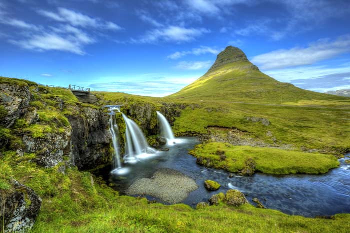 Islande1