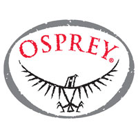 logo_osprey-200
