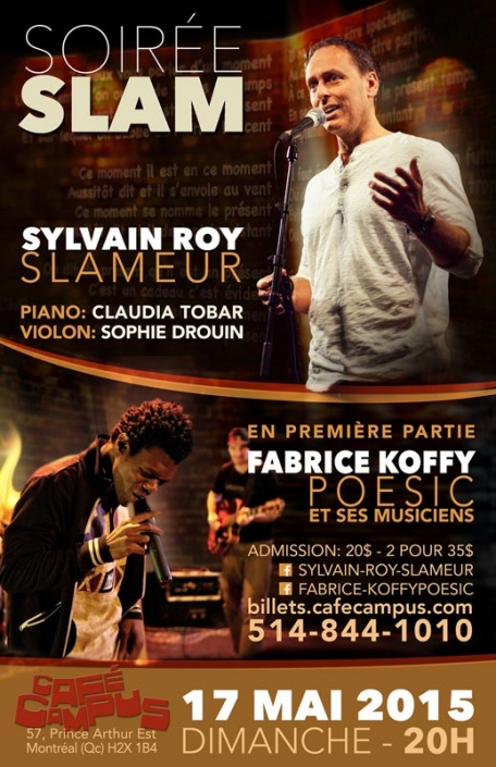 AfficheSylvainBasseDefinition