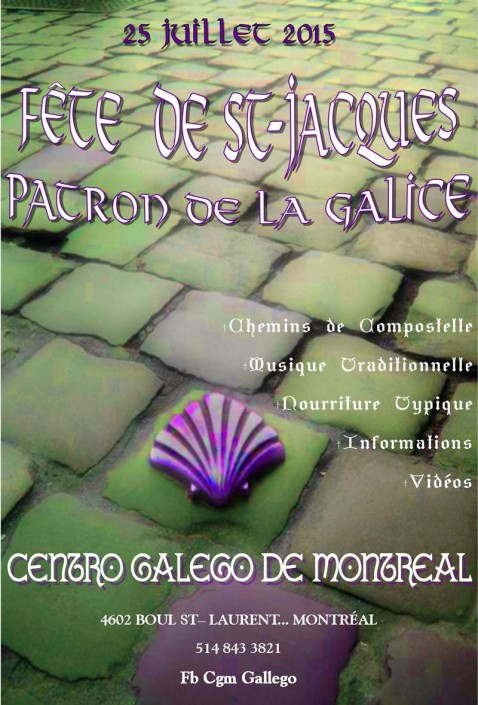 fiesta-aqpostol-2015