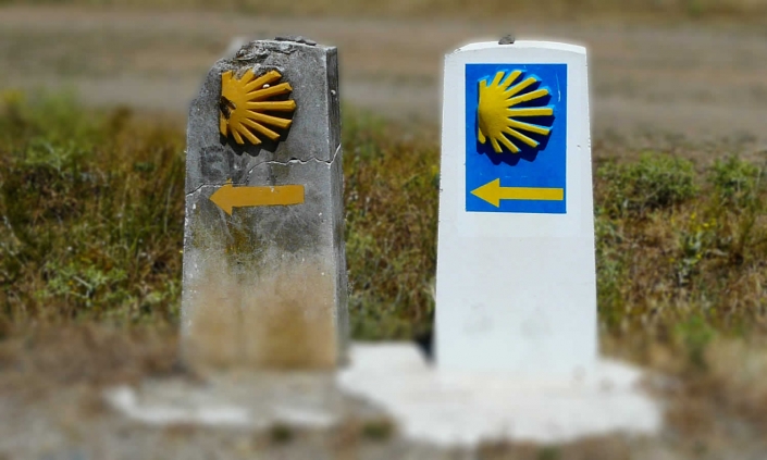 PhotoSelect-horizontal-1500×900-16