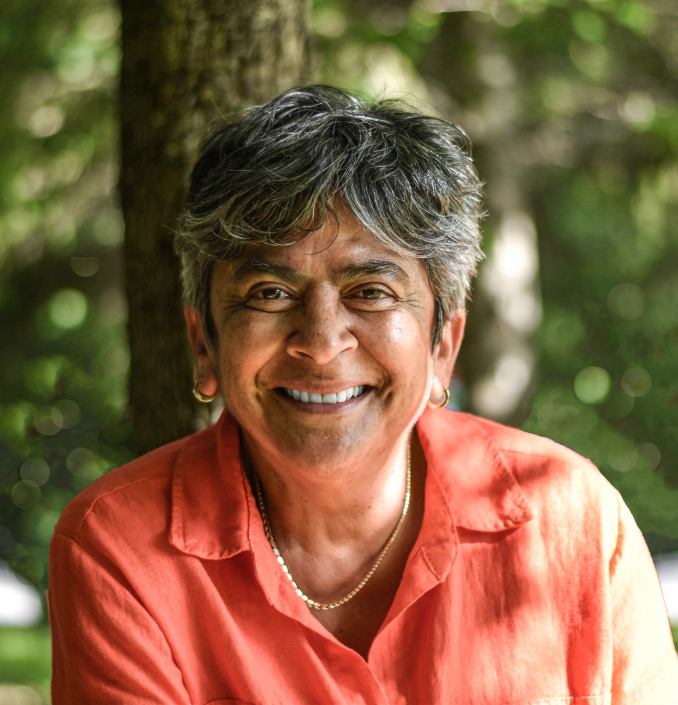 DSC_1724-6-1 Brigitte Lebreton