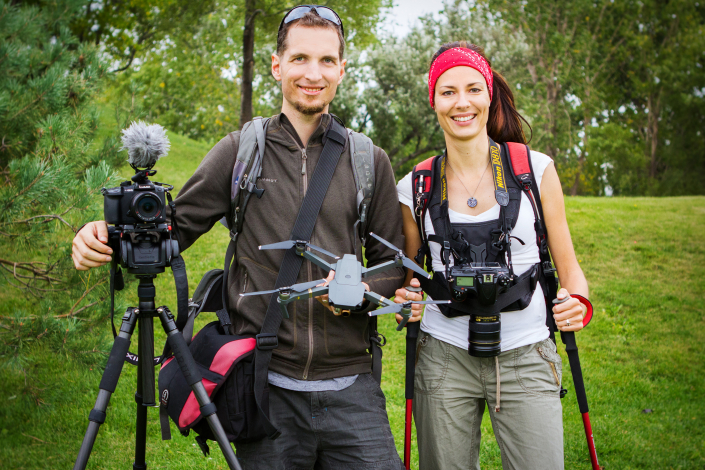 IMG_4398-3 Melissa et David