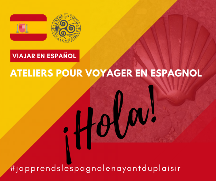 ATELIER-DESPAGNOL-Hola_png