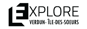 explore-verdun-logo