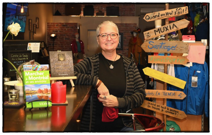 anne-article-explore