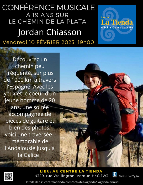 Copie de Conférences Hiver 2023-2