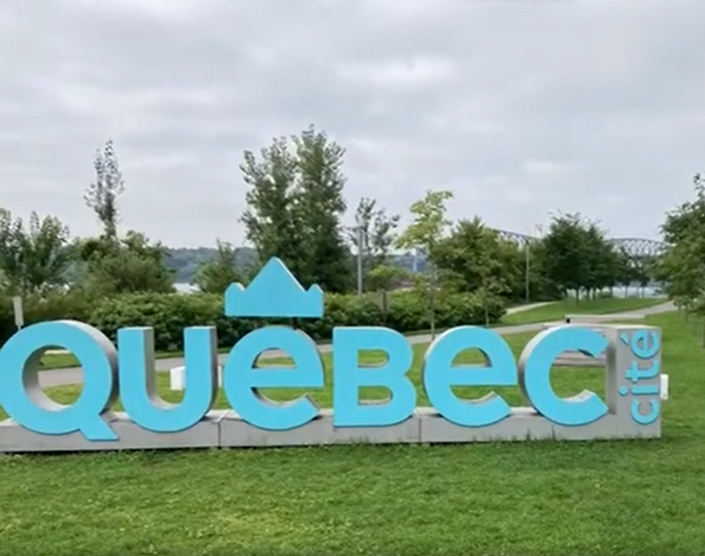 marche-quebec