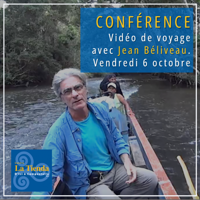 Screenshot 2023-09-20 145059