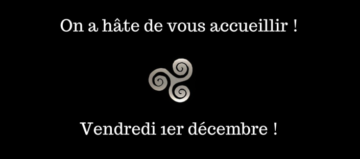 Triskel lumière 2 nuit-