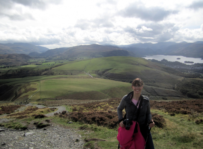 COHERENCE CARDIAQUE ET REVES le 2024-02-19 à 13.33.27