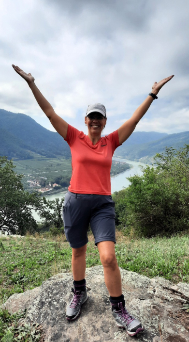 COHERENCE CARDIAQUE ET REVES le 2024-02-19 à 13.33.48