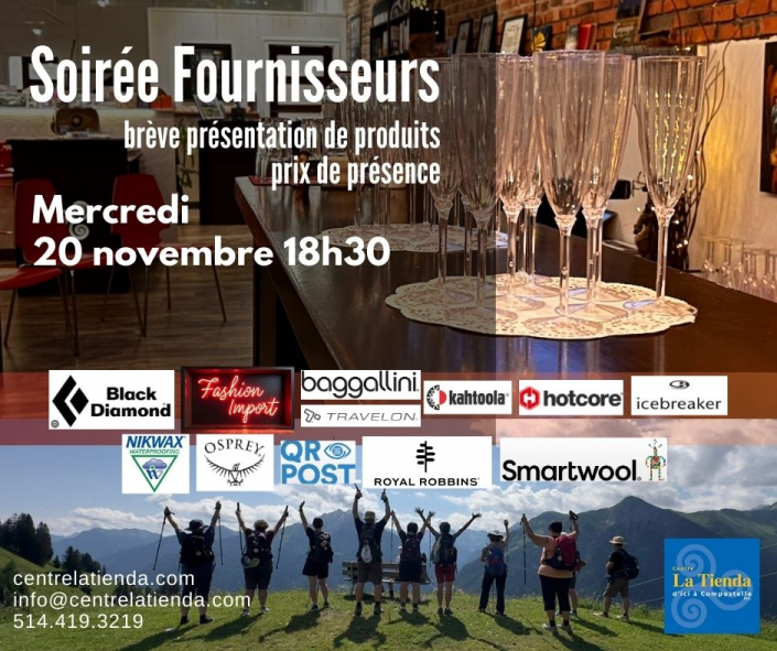 Soirée Fournisseur 2024 (2)
