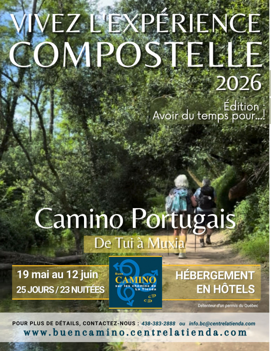 2026 Portugais (hôtels)-3