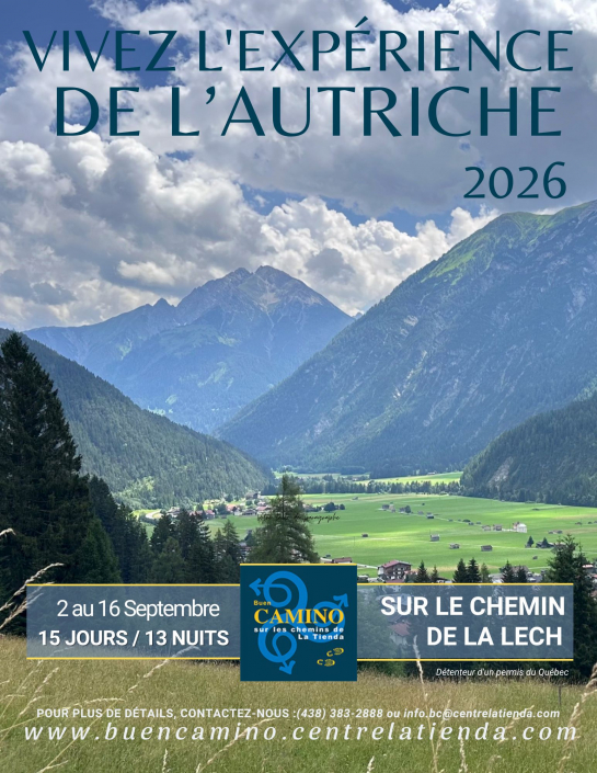 2026- Autriche-FINALE2