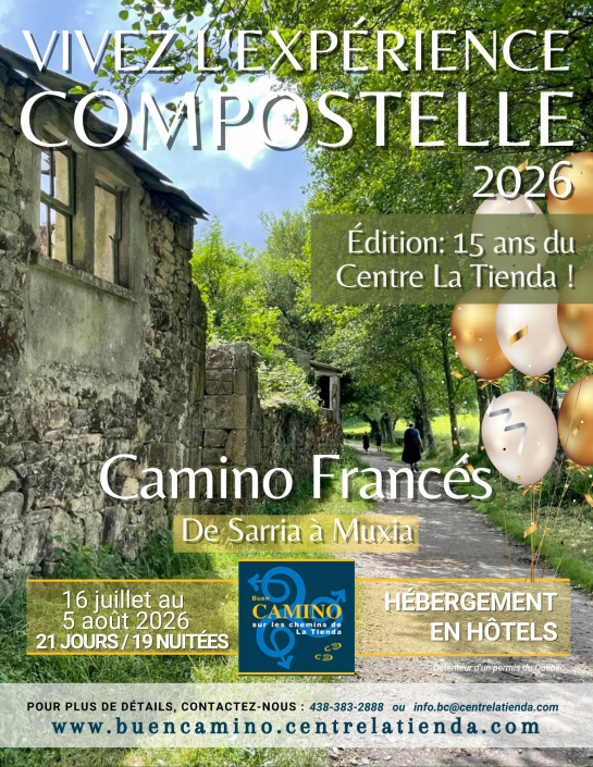 2026 C-Francés (hôtels) VFf5