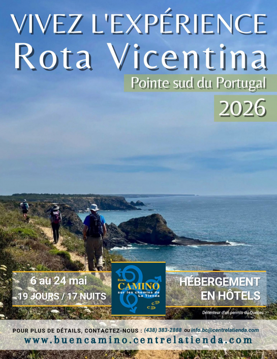 2026 Vicentina-VF10