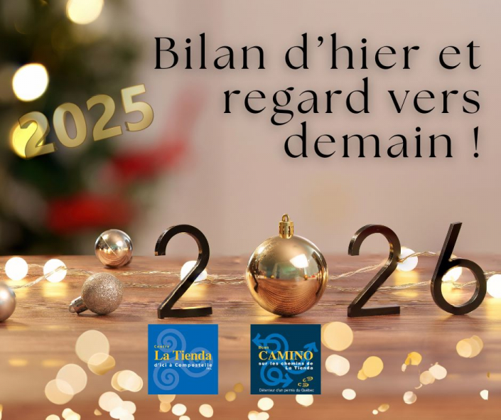 Bilan d’hier_2025 Regard demain 2026