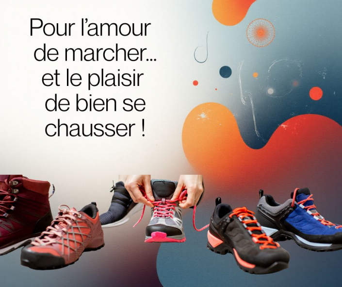11 février boutique courir