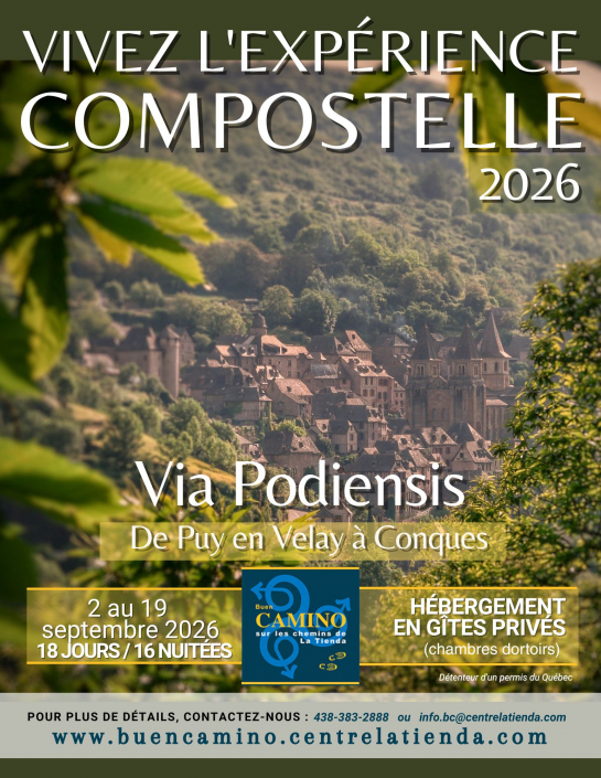 2026 2-29-09 gr65-Puy en Velay (GITE) VF3